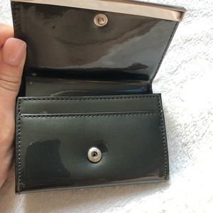 Danier Wallet